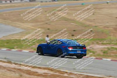 media/May-20-2023-Nasa (Sat) [[10d3e13866]]/HPDE 3-4/Session 2 Outside Turn 6/